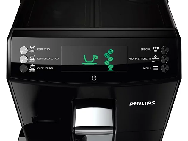 Philips HD8828/09 — фото 2