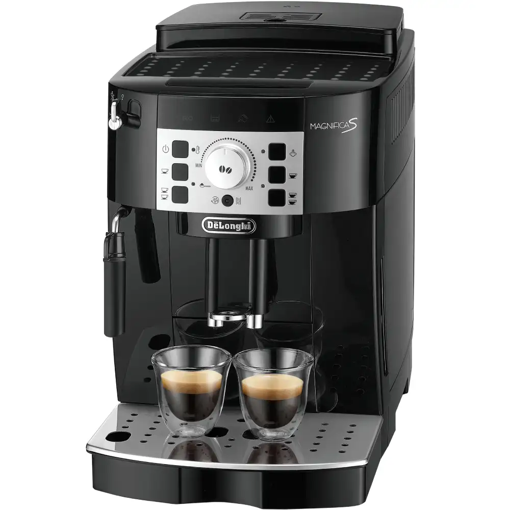 Delonghi Magnifica S