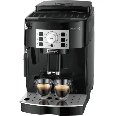 Delonghi Magnifica S