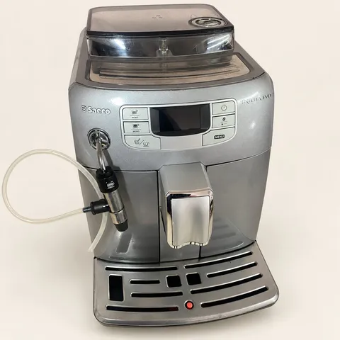 Saeco Intelia Evo